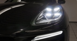 Porsche Macan 2.0 PDK 265 KS, KAM+LED+GR SJED+PANO+BOSE