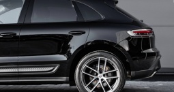 Porsche Macan 2.0 PDK 265 KS, ACC+KAM+4xGR SJED+LED+PANO