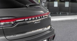 Porsche Macan 2.0 PDK 265 KS, ZRAČNI+ACC+KAM+GR SJED+LED+PANO+BOSE