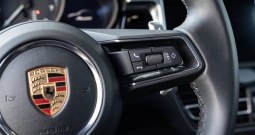 Porsche Macan 2.0 PDK 265 KS, ZRAČNI+ACC+KAM+GR SJED+LED+PANO+BOSE