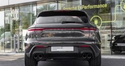 Porsche Macan 2.0 PDK 265 KS, ZRAČNI+ACC+KAM+GR SJED+LED+PANO+BOSE