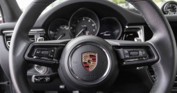 Porsche Macan 2.0 PDK 265 KS, ZRAČNI+ACC+KAM+GR SJED+LED+PANO+BOSE