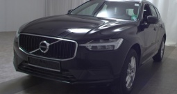 Volvo XC60 D4 Aut. Momentum 190 KS, KAM+LED+TEM+GR SJED+VIRT+ASIST