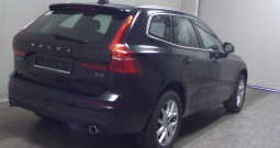 Volvo XC60 D4 Aut. Momentum 190 KS, KAM+LED+TEM+GR SJED+VIRT+ASIST