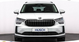 NOVO Škoda Kodiaq 2.0 TDI 4x4 DSG Selection 193 KS, 7-SJED+ACC+GR SJED+KAM+LED