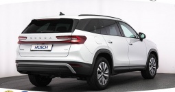 NOVO Škoda Kodiaq 2.0 TDI 4x4 DSG Selection 193 KS, 7-SJED+ACC+GR SJED+KAM+LED