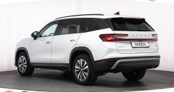 NOVO Škoda Kodiaq 2.0 TDI 4x4 DSG Selection 193 KS, 7-SJED+ACC+GR SJED+KAM+LED