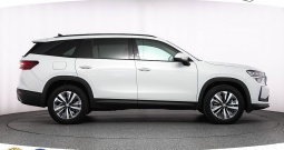 NOVO Škoda Kodiaq 2.0 TDI 4x4 DSG Selection 193 KS, 7-SJED+ACC+GR SJED+KAM+LED