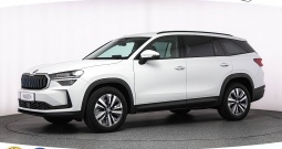 NOVO Škoda Kodiaq 2.0 TDI 4x4 DSG Selection 193 KS, 7-SJED+ACC+GR SJED+KAM+LED