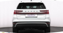 NOVO Škoda Kodiaq 2.0 TDI 4x4 DSG Selection 193 KS, 7-SJED+ACC+GR SJED+KAM+LED