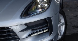 Porsche Macan 2.0 PDK 245 KS, ZRAČNI+ACC+GR SJED+KAM+LED