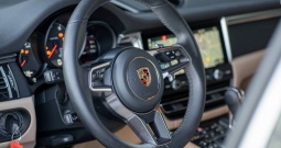 Porsche Macan 2.0 PDK 245 KS, ZRAČNI+ACC+GR SJED+KAM+LED