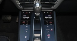 Porsche Macan 2.0 PDK 265 KS, ACC+KAM+LED+GR SJED+PANO+BOSE