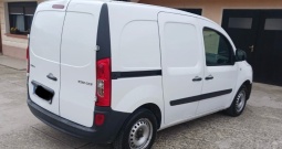 Mercedes Citan N1 dostavno