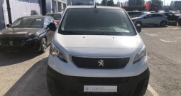 Peugeot Expert l2 1,6 bluehdi 115