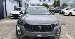 PEUGEOT 2008 ACTIVE 1,2 PURETECH 100