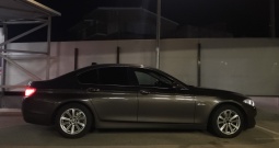 BMW 520 D