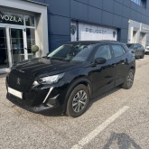 Peugeot 2008 active 1, 2 puretech 130