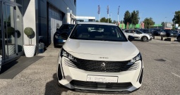 Peugeot 3008 active business 1, 2 puretech 130