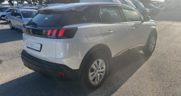 Peugeot 3008 active business 1, 2 puretech 130