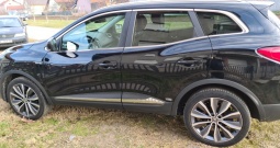 Renault Kadjar 1.6 dci BOSE