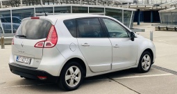 Renault Scenic 1.5 dci