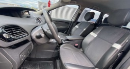 Renault Scenic 1.5 dci