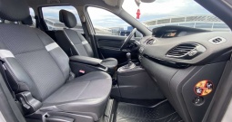 Renault Scenic 1.5 dci