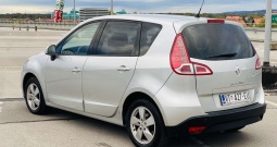 Renault Scenic 1.5 dci