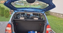 Reno Twingo