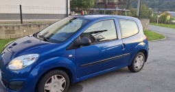 Reno Twingo