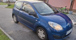 Reno Twingo