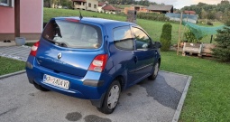 Reno Twingo