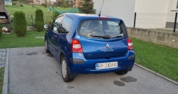 Reno Twingo