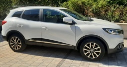 Renault Kadjar TCe 130