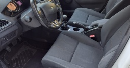 Renault Megane Grandtour 1.5 dci