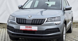 ŠKODA KAROQ 1.6 TDI