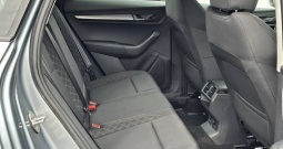 ŠKODA KAROQ 1.6 TDI