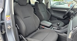 ŠKODA KAROQ 1.6 TDI