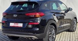 HYUNDAI TUCSON 1.6 CRDI