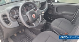 FIAT PANDA 1.0 GSE HYBRID-TVORNIČKO JAMSTVO!, 12.250,00 €