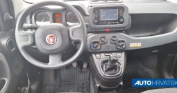 FIAT PANDA 1.0 GSE HYBRID-TVORNIČKO JAMSTVO!, 12.250,00 €