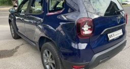 Dacia Duster 4x4 1,5 Blue dCi 115 Comfort