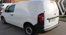 Renault Kangoo Comfort Furgon 1,5 Blue dCi 115 Open