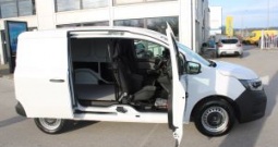 Renault Kangoo Comfort Furgon 1,5 Blue dCi 115 Open