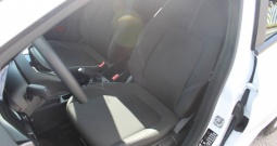 Ford Fiesta 1.1 CoolConnect