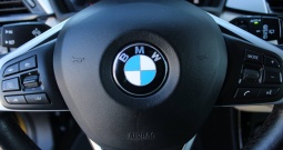 BMW X2 20d xDrive AUTOMATIK *HEAD-UP, NAVIGACIJA, LED*