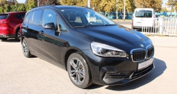 BMW serija 2 Gran Tourer 216i *LED, NAVIGACIJA*