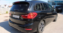 BMW serija 2 Gran Tourer 216i *LED, NAVIGACIJA*