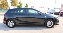 Kia Ceed 1.4 -nije uvoz